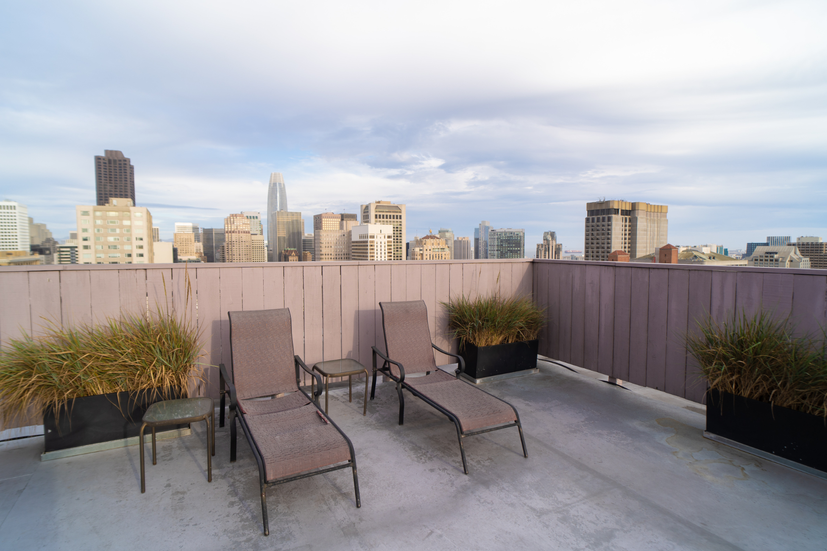 1001 Pine St 1207 Homes for Sale Nob Hill San Francisco